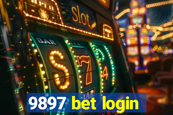 9897 bet login